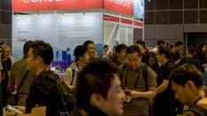 Gamescom Asia 2023 Berakhir, Dikunjungi Lebih dari 34.000 Orang