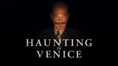 A Haunting in Venice Tayang Perdana per 31 Oktober di Disney+ Hotstar
