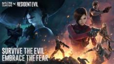 Kolaborasi Kece State of Survival dengan Game Zombie Terkemuka, Resident Evil