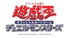 Pameran Pertama “Yu-Gi-Oh! OCG Duel Monsters” English Edition for Asia di ICC 2023