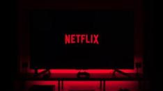 Netflix Siap Bebas Iklan, Asal Pelanggan Ikuti Syarat Ini!