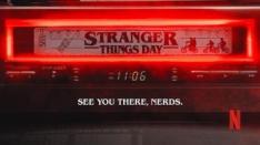 Stranger Things Day 2023 Hadir dengan Serangkaian Pengumuman Baru