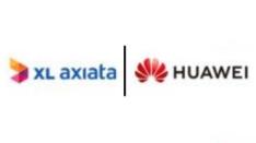 XL Axiata & Huawei Rilis Penggunaan Komersial Network Digital Map Pertama di Asia Pasifik