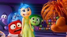Di Trailer “Inside Out 2,” Disney & Pixar Perkenalkan Emosi Baru: Anxiety
