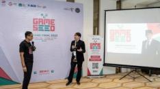 Dukung Potensi Teknologi Game di Indonesia, Kemenparekraf & AGI Buka GameSeed