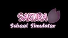 Sakura School Simulator Bisa Wujudkan Mimpimu jadi Karakter Anime!