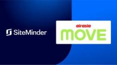 Airasia Move Bermitra dengan SiteMinder, Hadirkan Berbagai Penawaran Hotel Menarik