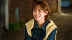 Berkenalan dengan Park Gyu-young, Aktris yang Bintangi A Good Day to be a Dog