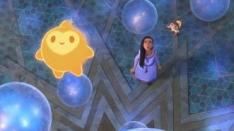 Animasi Musikal Terbaru Disney, Wish Ceritakan Kisah Haru Asha Selamatkan Impian