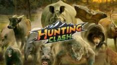 Hunting Clash: Simulasi Realistis yang Bisa Berikan Pengalaman Berburu di Dunia Nyata!