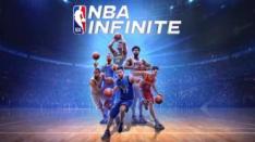 NBA Infinite Buka Pra-Registrasi, Gabung & Dapatkan Hadiahnya!