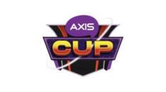 Kemenangan Aura Esport Menutup AXIS Cup 2023