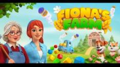 Renovasi Pertanian, Petualangan & Puzzle secara Offline di Fiona’s Farm