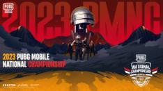 2023 PMNC ID – Conqueror Zone: Daftar Tim, Format, Prize Pool, Jadwal & Cara Nonton