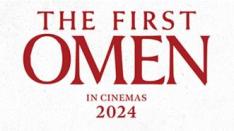 20th Century Studios Rilis Trailer & Poster Terbaru Film Horor Psikologis "The First Omen"