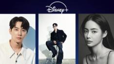 Dibintangi Lee Jaewook, Drama The Impossible Heir akan Tayang Eksklusif di Disney+ Hotstar