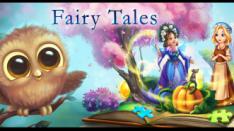 Teka-Teki dalam 26 Dongeng Terkenal di Fairy Tales – Children’s Books