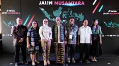 TikTok Jalin Nusantara Tingkatkan Konektivitas & Keterampilan Digital Komunitas & UMKM Daerah