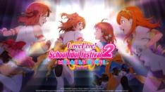 Masih Pra-Registrasi, Love Live! School Idol Festival 2 Miracle Live Malah Umumkan Penutupan