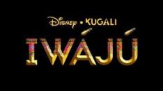 Serial "Iwájú" Dihadirkan Kolaborasi Pertama antara Disney Animation & Kugali