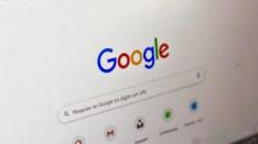 Google Siap Hapus Fitur Tautan Cache di Mesin Pencariannya