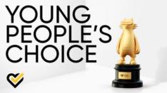 realme Dinobatkan “Young People's Choice” oleh Lembaga Riset Counterpoint