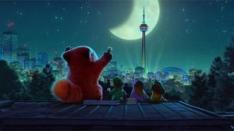 Disney and Pixar’s “Turning Red” Hadir secara Spesial di Layar Lebar