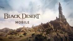 Black Desert Mobile Perkenalkan Succession Skills & Wilayah Baru "Land of the Sherekhan"