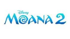 Disney Animation's "Moana 2" Berlayar ke Bioskop pada November 2024