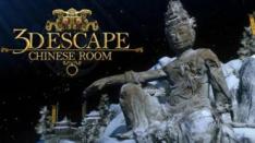 Pecahkan Misteri Kunci Rahasia Ruangan di 3D Escape Game: Chinese Room