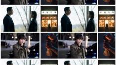 Penuh Aksi, Disney+ Hotstar Kembali dengan Koleksi Tontonan Serial Korea 2024