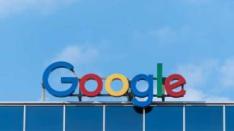 Google & Facebook Buka Suara, Inilah Kewajiban Perpres tentang Publisher Rights