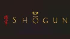 Premier Serial "Shogun" Pecahkan Rekor, 9 Juta Penonton secara Global