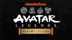 Atur Strategi bareng Aang, Tilting Point Umumkan Avatar: Realms Collide