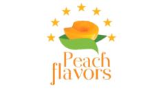 UE Promosikan Buah Persik Kalengan berkualitas Tinggi di Kampanye “Peach Flavours Asia”