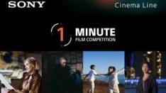 Sony Indonesia Umumkan Pemenang Kompetisi “One Minute Film” Tingkat Nasional