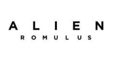 Film "Alien: Romulus” Rilis Trailer dan Poster Perdana