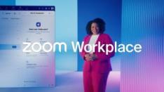 Zoom Workplace: Platform Kolaborasi berbasis AI untuk Tata Ulang Cara Kerja Tim