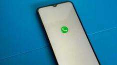 Pengguna WhatsApp Kini Bisa “Pin” Lebih dari Satu Pesan