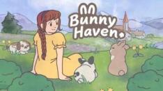 Game Kelinci Santai & Menggemaskan, Bunny Haven – Cute Cafe Rilis di Mobile