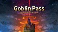 Goblin Pass: Petualangan Epik yang Intens melawan Para Goblin