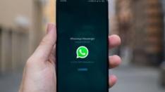 Penuhi Kebutuhan Pengguna, Meta Berencana Libatkan Meta AI di WhatsApp