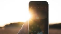 Tips Menjaga Handphone dari Overheat di Cuaca Panas