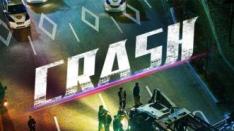 Drakor Kriminal Terbaru, “Crash,” Tayang di Disney+ Hotstar per Mei 2024