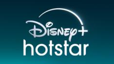 Dari Marvel ke Lee Dongwook, Ini Tontonan Populer di Disney+ Hotstar Tanpa Langganan sampai Akhir Juni