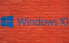 Dukungan Windows 10 Akan Berakhir, Apa Pilihan Kita?