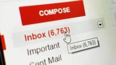 Email Terhapus di Gmail? Begini Cara Lakukan Recover