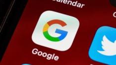 Google Akan Hapus Akun Gmail Tak Aktif: Apa yang Harus Dilakukan?