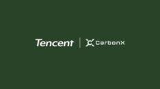 Hadapi Perubahan Iklim, Tencent Umumkan Pemenang Program Flagship CarbonX