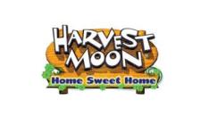 Harvest Moon Terbaru Akan Masuk Mobile
